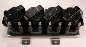 Indmar COIL PACK LT-1 & LTR