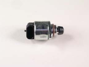 Indmar VALVE IAC MONOVALVE (GM 5.7 & 8.1 MPI Mechanical throattle bodies) 95 - 2005 PCM, Indmar