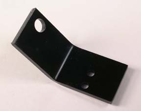 Indmar BRACKET TRANS (305  350  350-HP  454  454-HP)