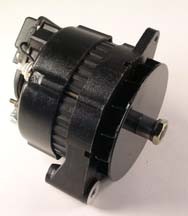 Indmar ALTERNATOR 55 AMP