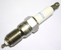 Indmar  KIT SPARK PLUG (41-104) LS7/LSA