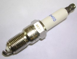 Indmar KIT SPARK PLUG (LS1/LQ9/LY6)