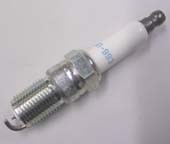 Indmar KIT- 8 Plugs  - SPARK PLUG 5.7 PLATINUM (used on any GM 5.7L with CAT Manifolds)