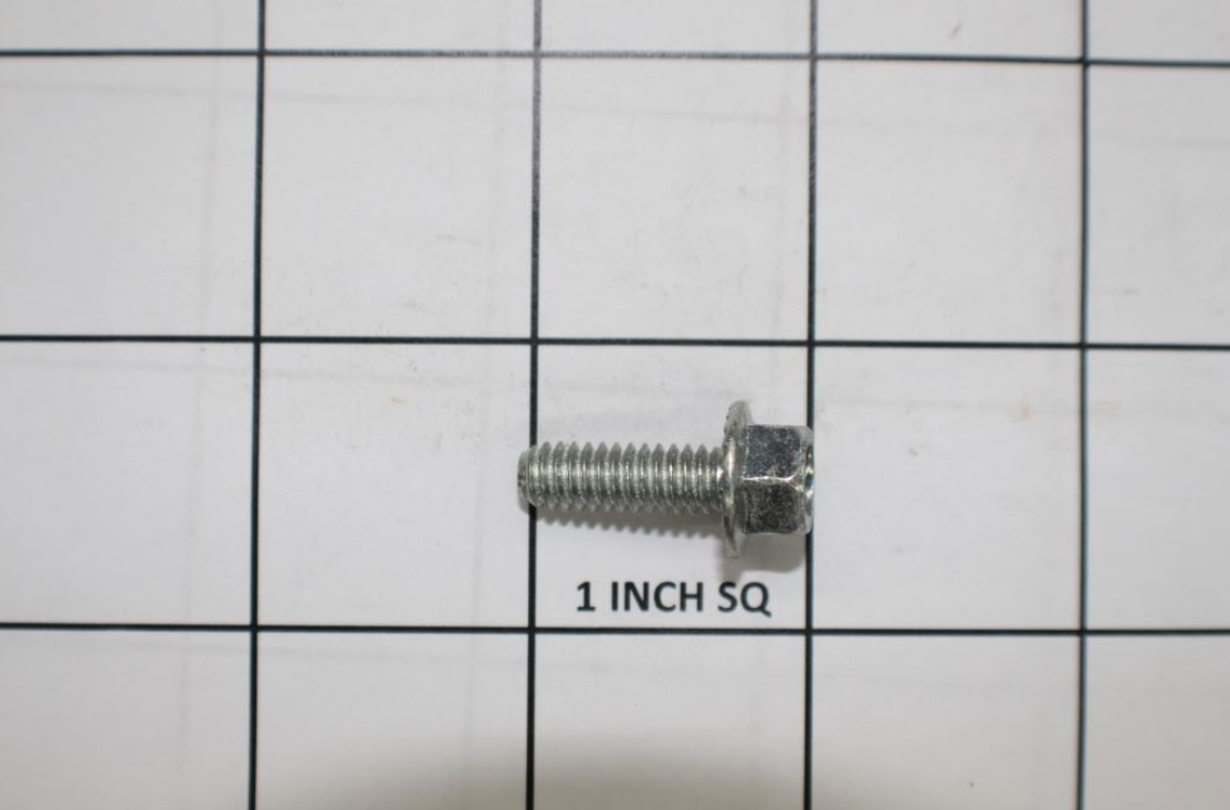 Indmar SCREW HCS 1/4 - 20 X 3/4