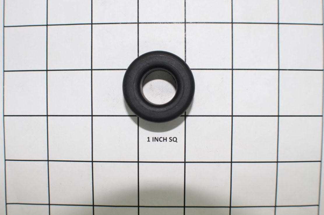 Indmar GROMMET PCV 305 350 350-HP 454 454-HP