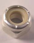 Indmar NUT, T-BOLT FOR 735020 CLAMP