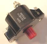 BREAKER CIRCUIT MP 35AMP