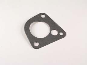 Indmar GASKET THERMO HOUSING - Upper gasket (GM 5.7L) triangular gasket