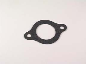 Indmar GASKET THERMO HSG - Lower gasket (Round Gasket) (GM 5.7L)( 305 350 350-HP 454 454-HP)