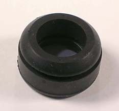 Indmar GROMMET 305 350 350-HP