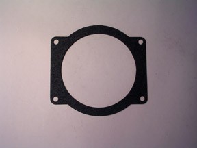 Indmar GASKET MONOVALVE 4 BOLT MEFI5 - (GM 5.7L 2006 - Newer)