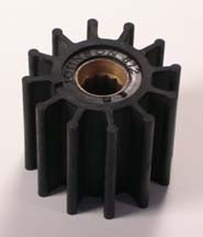 Indmar RWP Impeller (305 350 350-HP 454 454-HP)