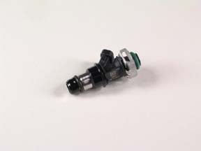 Fuel Injector Indmar 6.0L