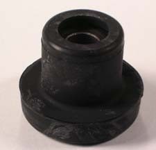 Indmar BUSHING MOUNT (FRONT INB.) (305 350 350-HP 454 454-HP)