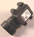 Indmar SENSOR MAP MONOVALVE (MINI) All 5.7L Engines 95 - Newer - PCM, Marine Power