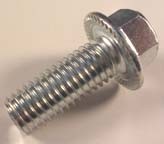 SCREW FH 12MX1.75X30M SPEC 25