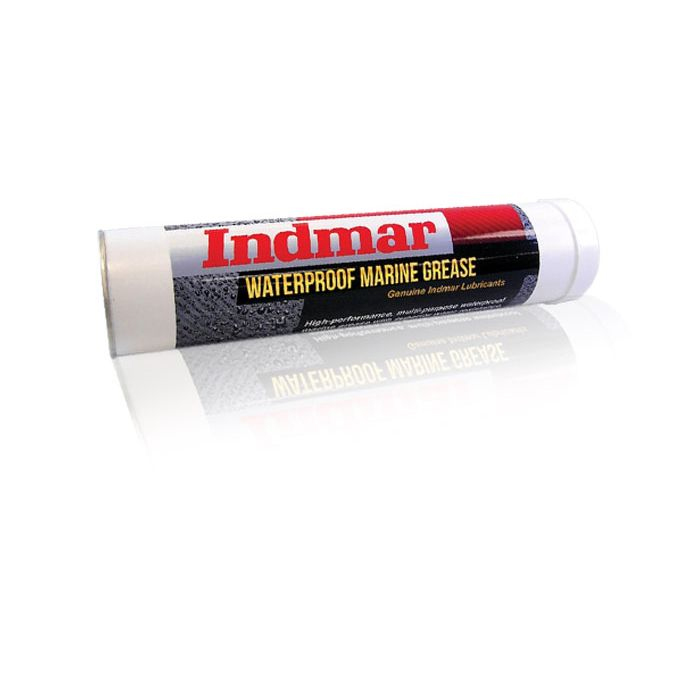Waterproof Marine Grease